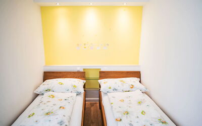 Logement:&nbsp;Cristal 649.11