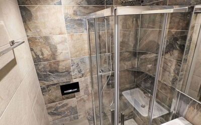 Logement:&nbsp;Cristal 649.3