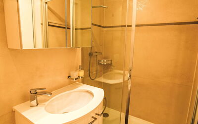Logement:&nbsp;Cristal 649.4