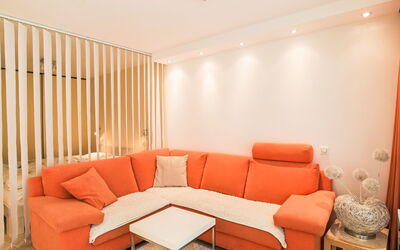 Logement:&nbsp;Cristal 649.4