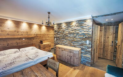 Logement:&nbsp;Cristal 649.3