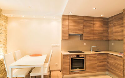 Logement:&nbsp;Cristal 649.5