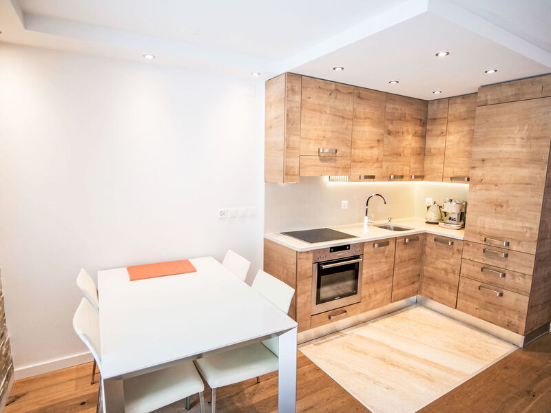 Logement:&nbsp;Cristal 649.11