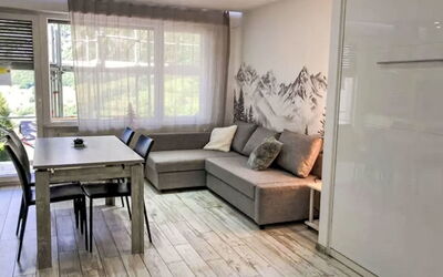 Flaminia 650.3: Meubles, Sol, Sol, Design Intérieur, Canapé, Parquet, Bois, Pièce, Salon, Domicile