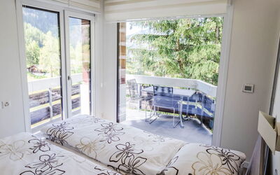 Logement:&nbsp;Flaminia 39 650.2