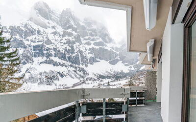 Logement:&nbsp;Flaminia 39 650.2