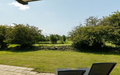 Erlinda - 600M from the Sea