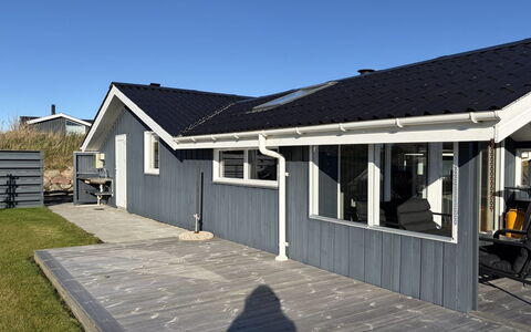 Gorjana - 500M from the Sea: Bois, Toit, Siding, Domicile, Maison, Chalet, Porte, Ombre