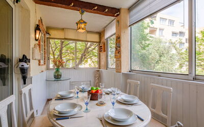 Logement:&nbsp;L'Atalante 456.3