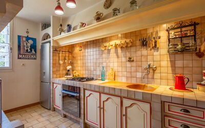 Logement:&nbsp;L'Atalante 456.3