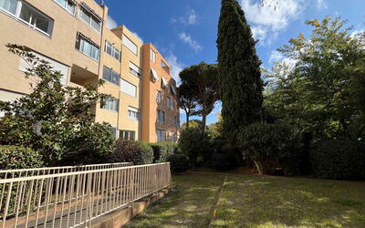 Sainte Maxime 456