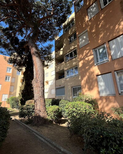Sainte Maxime 456