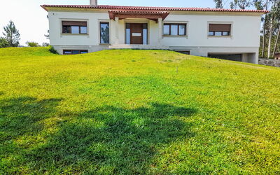 Quinta D'Azenha