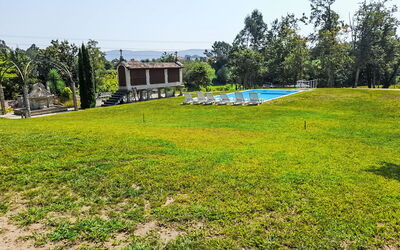 Quinta D'Azenha