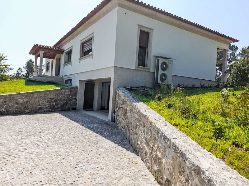 Quinta D'Azenha