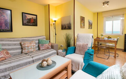 Acosta Beachfront: Piscine, Zone Résidentielle, Condominium, Appartement, Recours, Biens, Ombre, Villa, Hacienda, Manoir