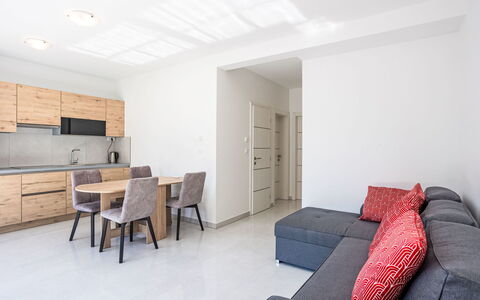 Sunny Pool: Piscine, Zone Résidentielle, Condominium, Appartement, Recours, Biens, Ombre, Villa, Hacienda, Manoir
