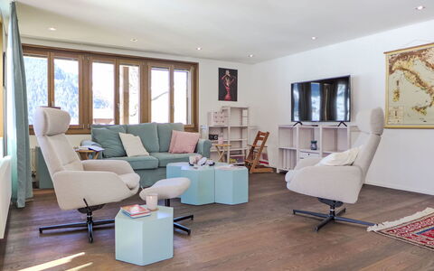 Grindelwald 220: Meubles, Design Intérieur, Sol, Sol, Bois, Salon, Pièce, Canapé, Domicile, Chaise
