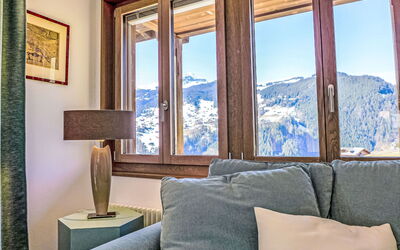 Grindelwald 220