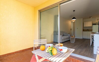 Les Boutons D'Or