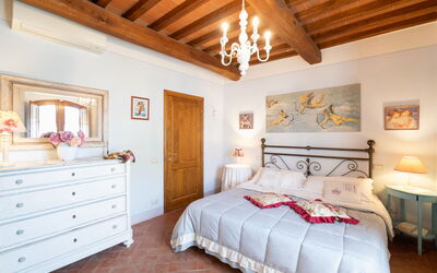 Logement:&nbsp;San Regolo 915.2
