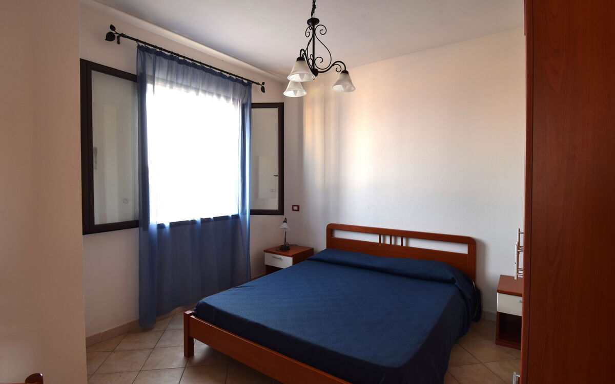 Logement:&nbsp;Bilo 11
