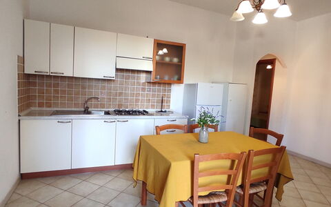 Logement:&nbsp;Bilo 4