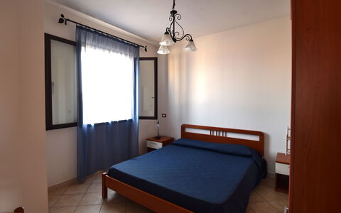 Logement:&nbsp;Bilo 11