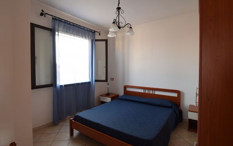 Logement:&nbsp;Bilo 12