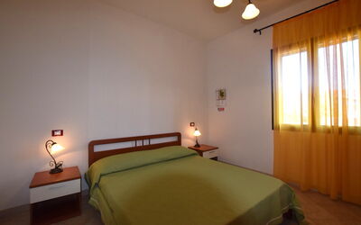 Logement:&nbsp;Trilo 3
