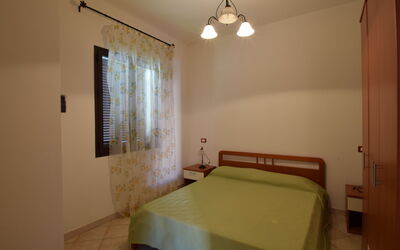Logement:&nbsp;Bilo 4