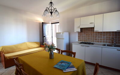 Logement:&nbsp;Bilo 9
