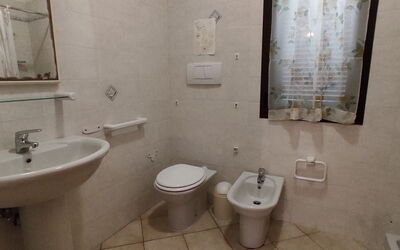 Logement:&nbsp;Bilo 8