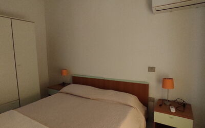 Logement:&nbsp;Trilo 11
