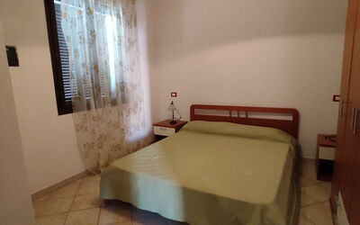Logement:&nbsp;Bilo 6
