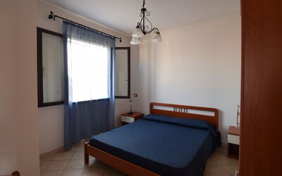 Logement:&nbsp;Bilo 13