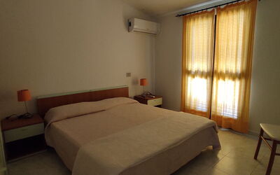 Logement:&nbsp;Trilo 11