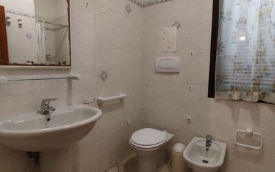 Logement:&nbsp;Bilo 11