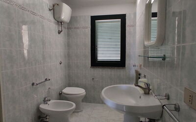 Logement:&nbsp;Trilo 8