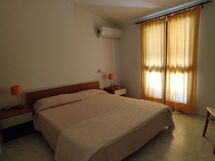 Logement:&nbsp;Trilo 8
