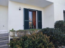 Logement:&nbsp;Trilo 1