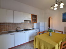 Logement:&nbsp;Bilo 2