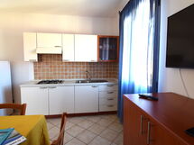 Logement:&nbsp;Bilo 13