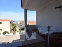 Logement:&nbsp;Bilo 11