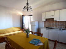 Logement:&nbsp;Bilo 11