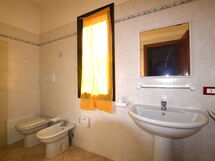 Logement:&nbsp;Trilo 4