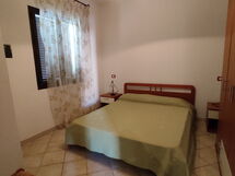 Logement:&nbsp;Bilo 2
