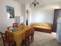 Logement:&nbsp;Bilo 2