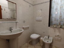 Logement:&nbsp;Bilo 11