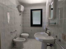 Logement:&nbsp;Trilo 8